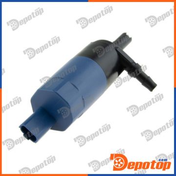 Essuie-pompe à eau pour PEUGEOT | ESP-PE-001, 643473